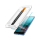 SPIGEN Glas.Tr ”Ez Fit” 2-Pack do Samsung Galaxy S25 Ultra Clear AGL09082 - 1313152 - zdjęcie 4